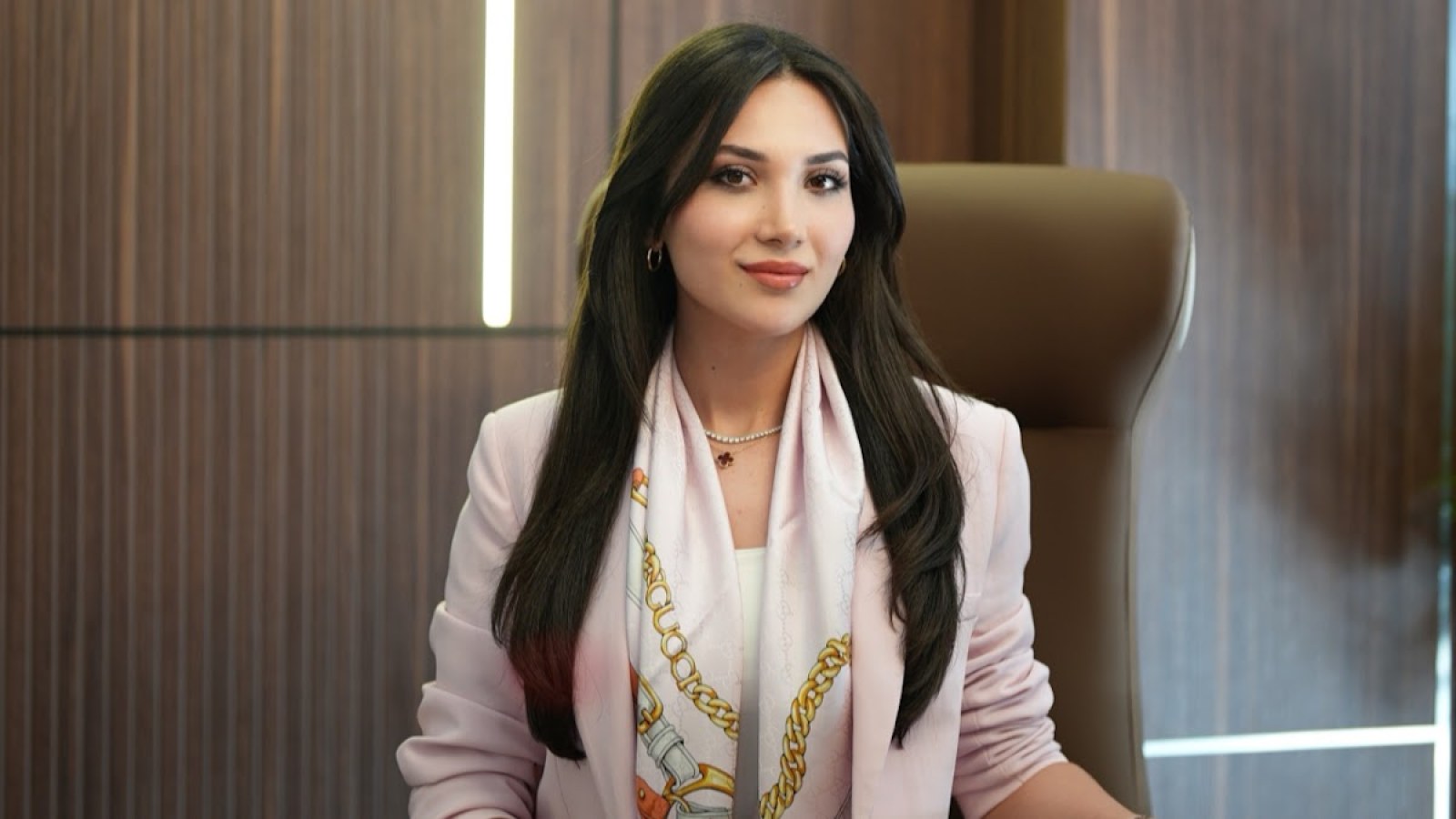 دیتیشین هازین آبی اصلان
