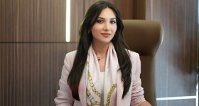 Diyetisyen Hezin Abı Aslan