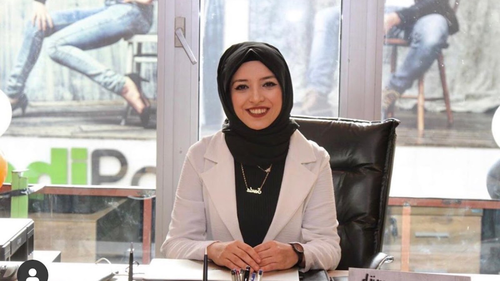 Diyetisyen Sevda Çırak Beslenme ve Diyet Merkezi