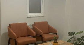 رژیم شناس سلوی دنیز