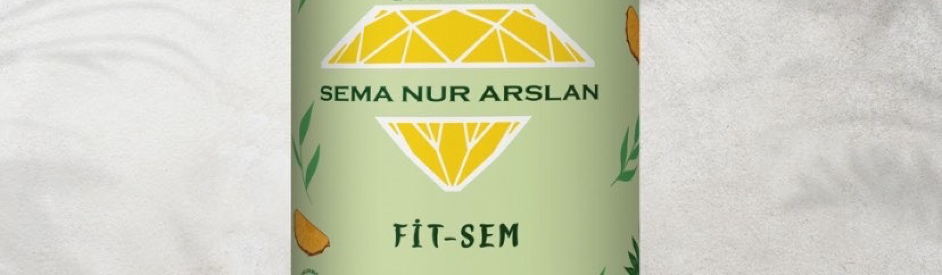 Uzman Diyetisyen Sema Nur Arslan Beslenme ve Diyet Danışmanlık Merkezi