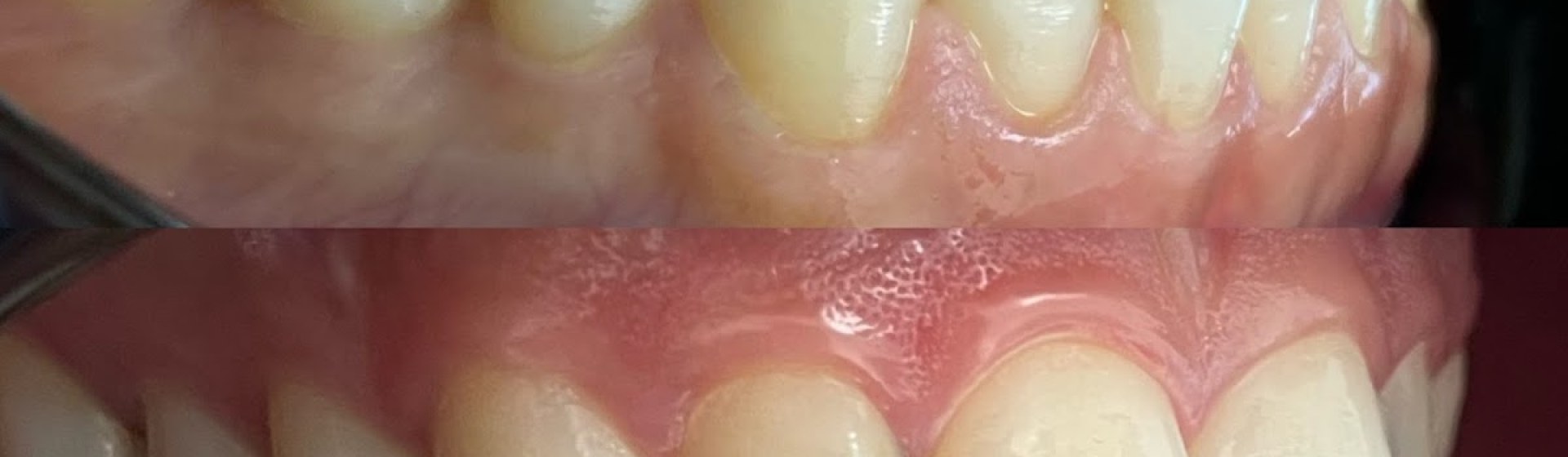 Özel Smile Center Van Dental Health Polyclinic