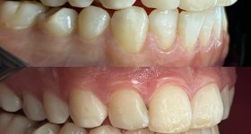 Özel Smile Center Van Dental Health Polyclinic