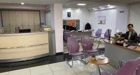 آموزشگاه رانندگی چاغداش یول وان