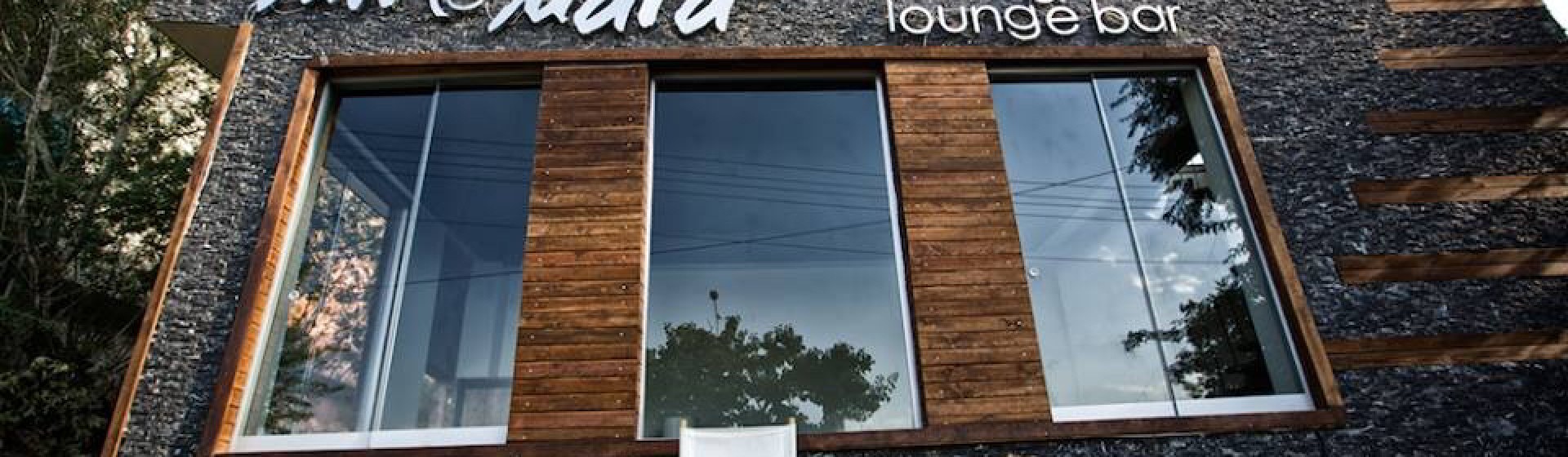 Miro Mara Boutique Hotel & Lounge Bar