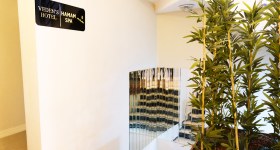 SKYLIND HOTEL
