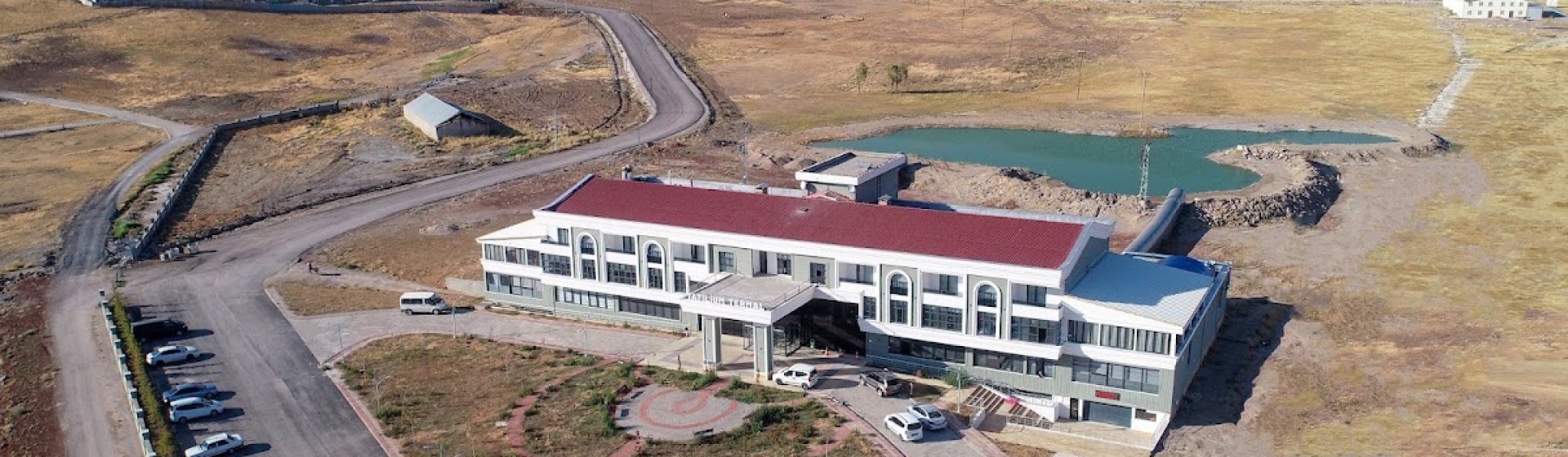Tatilium Thermal Hotel and Ski Center