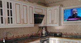 موبایل دورماز