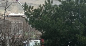 Güven Rent A Car Oto Kiralama