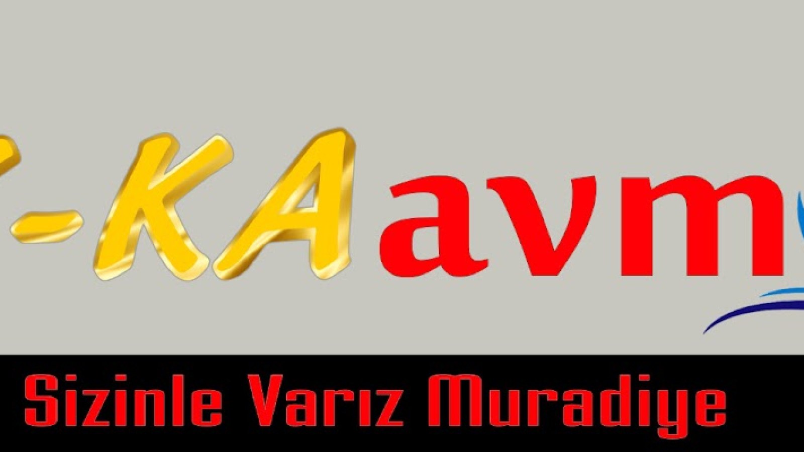 ÖZ-KA AVM