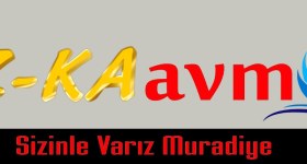ÖZ-KA AVM