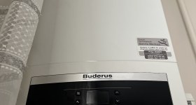 Van Combi Boiler Service - Maintenance - Repair - Spare Parts - KOMBİ DOKTORU