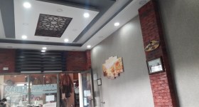 کنابور کباب سالونو