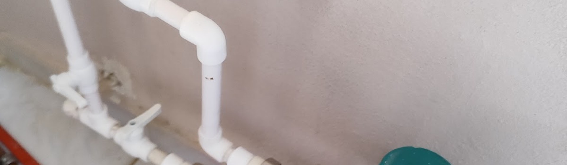 Van Gölkent Technical Electricity & Plumbing Repair and Maintenance