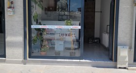 Kumtel - Van/Erciş Yetkili Servisi (Hüma Teknik)