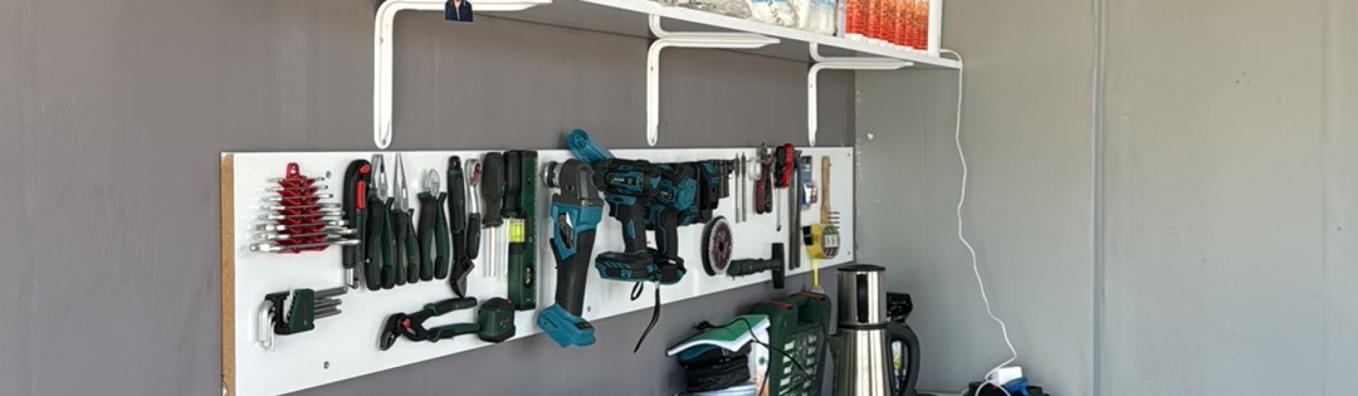 Ercis Technical Service Appliance and Combi Repair