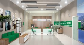 Bosch Yetkili Servisi