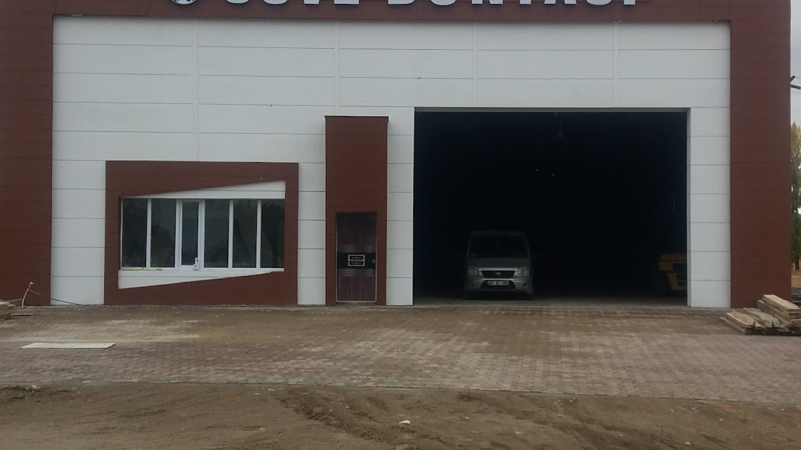 Bosch Ev Aletleri Yetkili Servisi