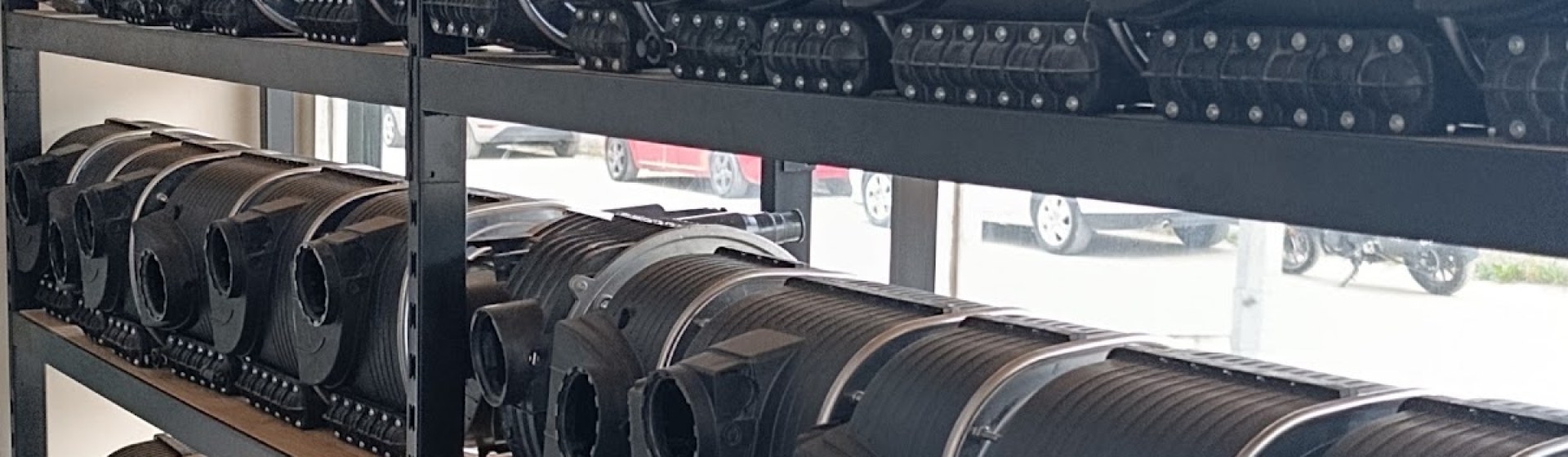 Tekbir Kombi I Cihad Usta Combi Services