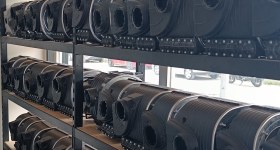 Tekbir Kombi I Cihad Usta Combi Services