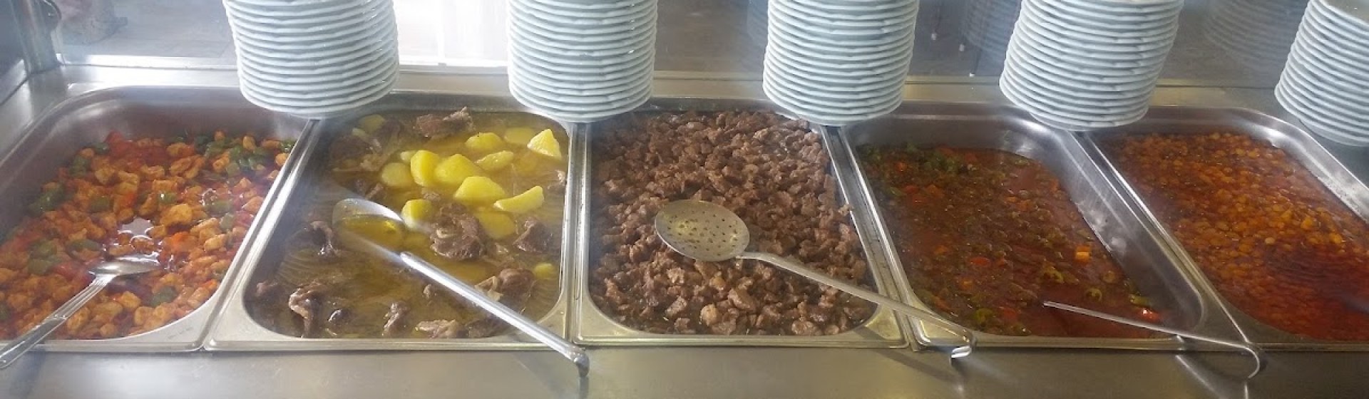 Çığ Döner