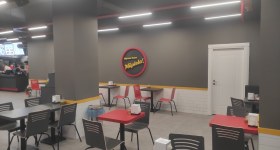 Öncü Döner