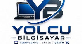 YOLCU BİLGİSAYAR BİLİŞİM VE GÜVENLİK SİSTEMLERİ