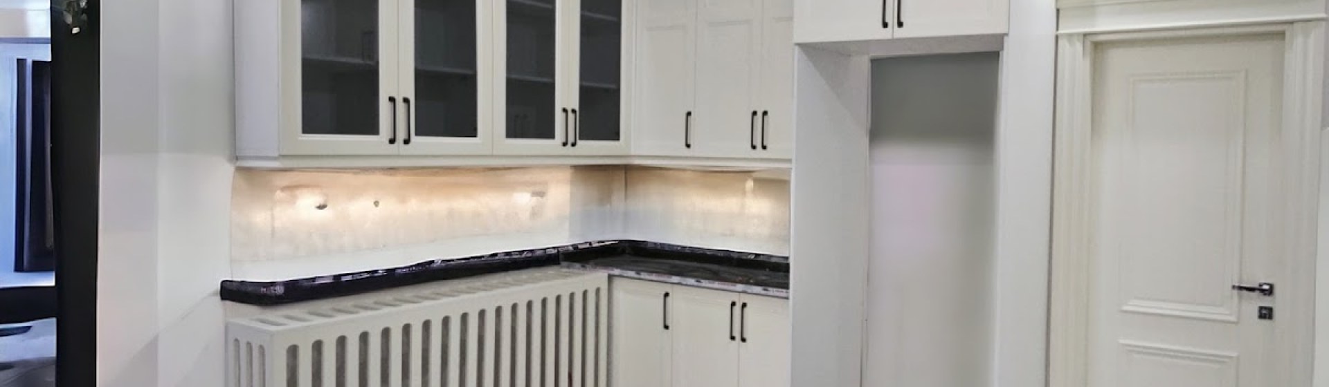 Şahin Furniture