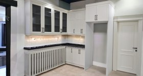 Şahin Furniture