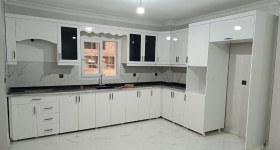 نفس مبلمان