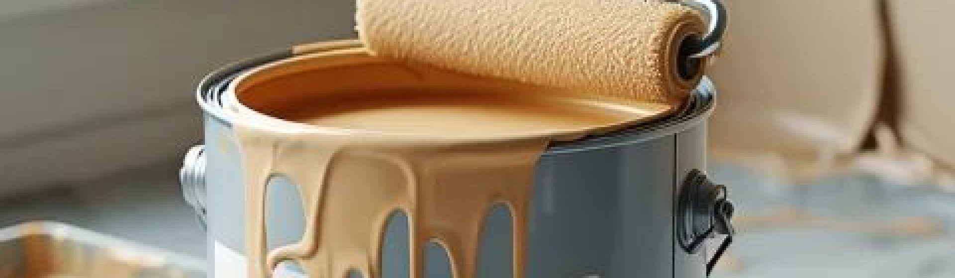 ون مونتاج موبلیا