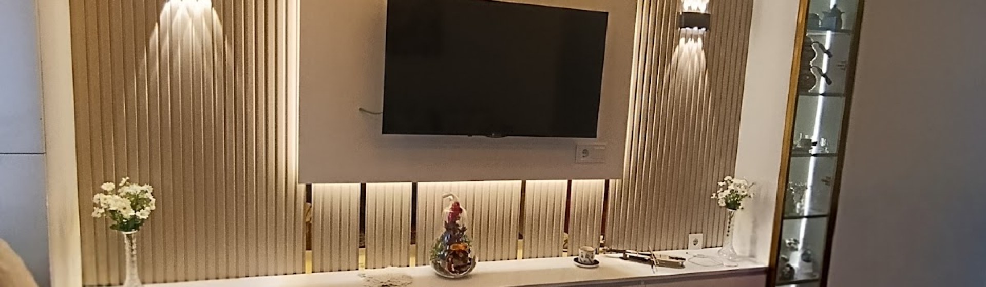 موبنز مبلمان