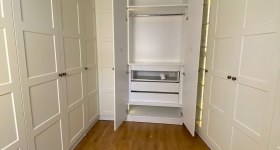 کارگاه تی فرم