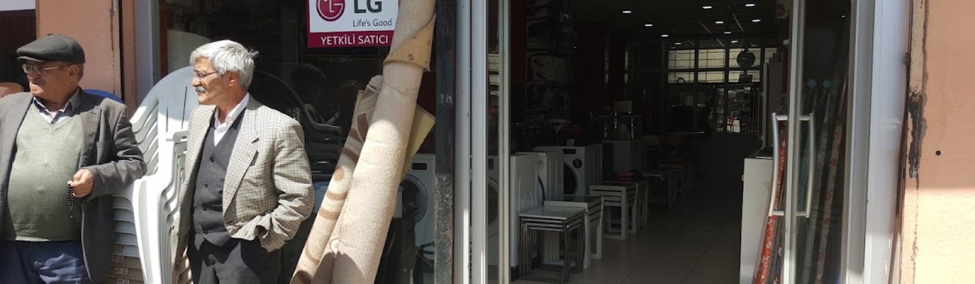 سرهات موبilya ارجیش ریگال بایئی