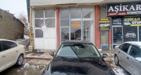 Jiyan mobilya şube 2