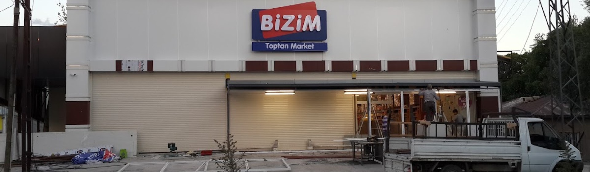 Emek Mobilya
