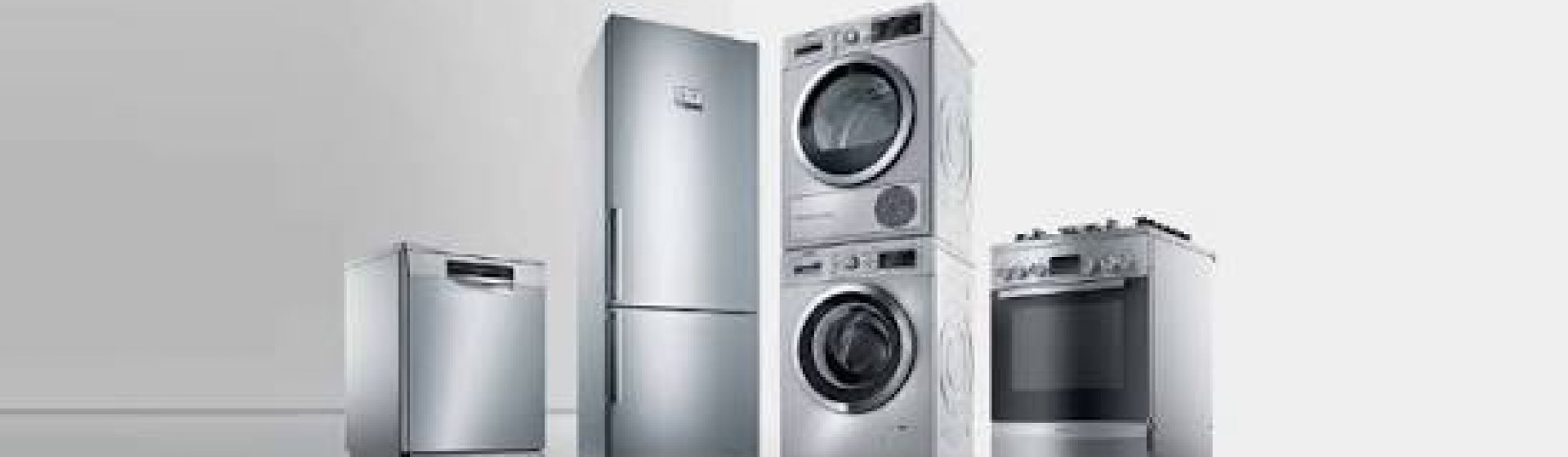 Arçelik Beko Bosch Profilo Siemens Kurumsal Servis