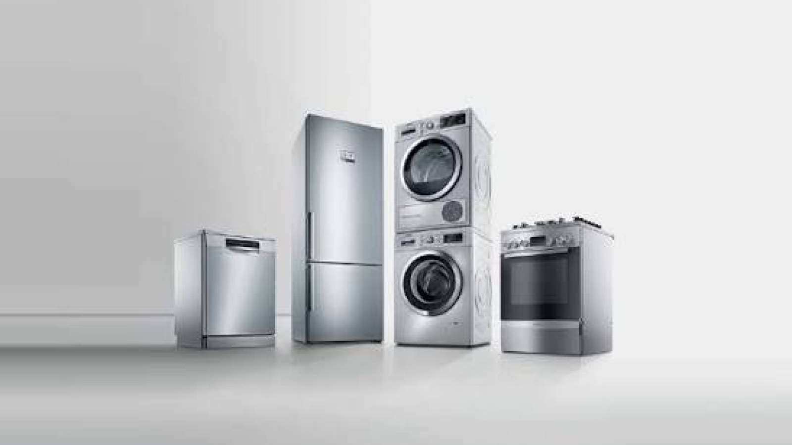 Arçelik Beko Bosch Profilo Siemens Kurumsal Servis