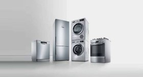 Arçelik Beko Bosch Profilo Siemens Kurumsal Servis