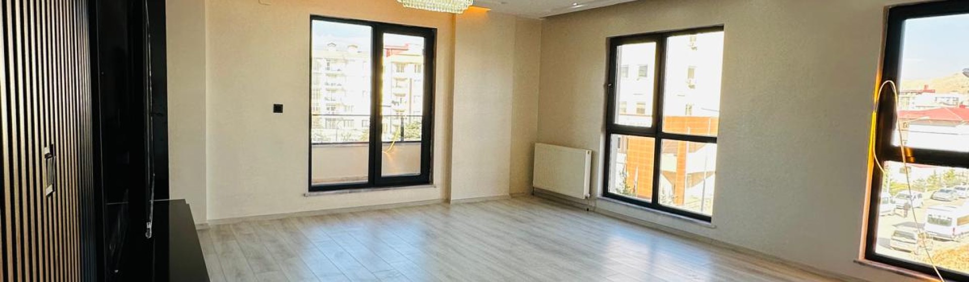 Innovan Cleaning and Consultancy