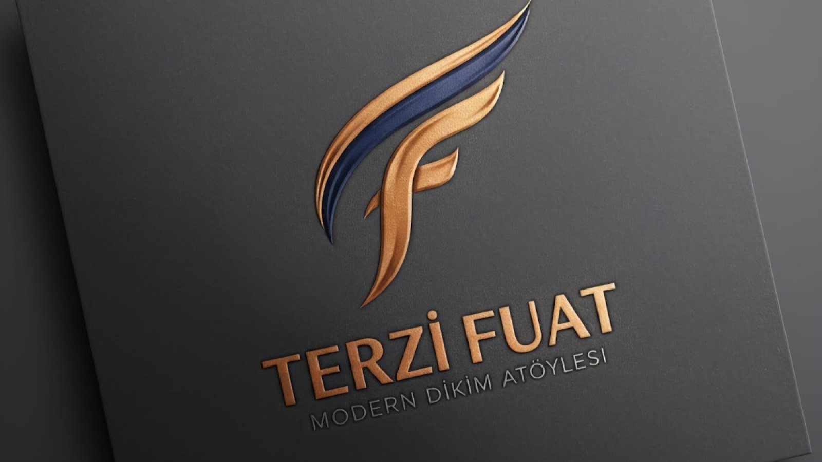 Terzi Fuat