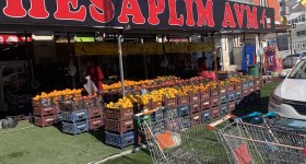 Hesaplım Avm