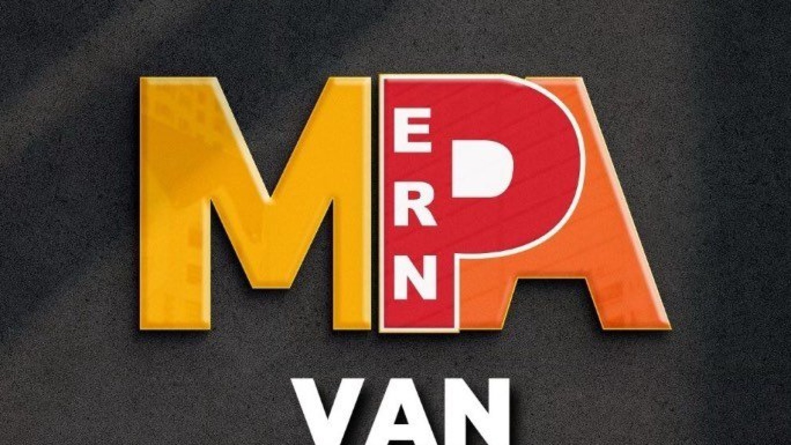 Meydan Park AVM Van
