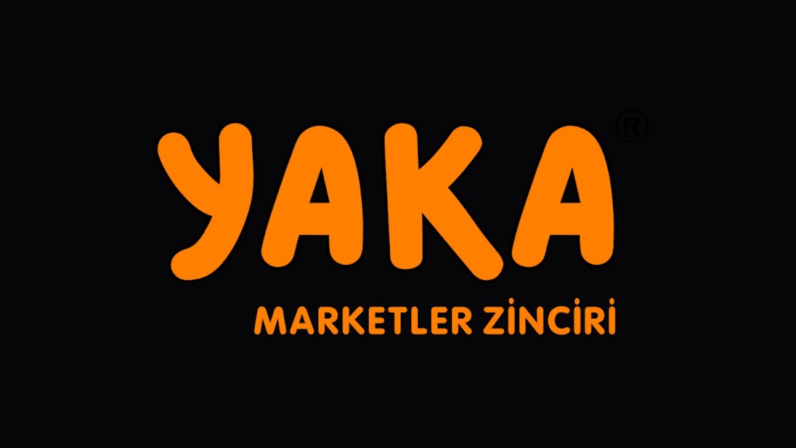 Yaka Market / Sıhke Şube