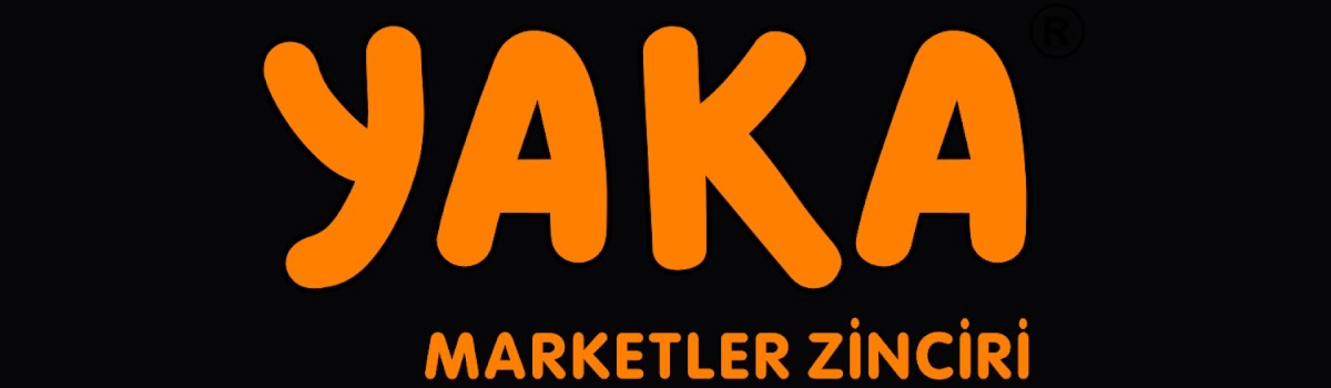 یاکا مارکت / شعبه کلاس