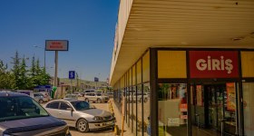 فروشگاه ام‌ام‌ام میگروس