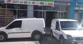 van zümrüt gıda