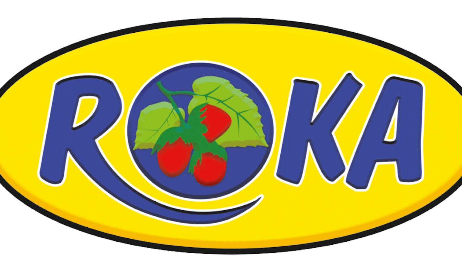 Roka Market Kale Şube