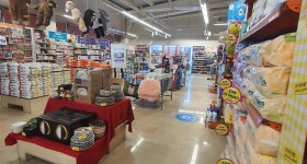 MM Migros - İstasyon Van Şubesi
