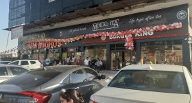 MM Migros
